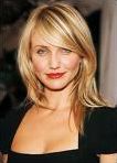 Quiz Actrices