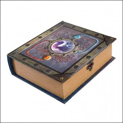 Le nouveau roman conteste le vieux roman de type...