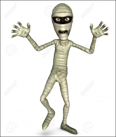 Pour Alain Robbe-Grillet, le personnage traditionnel est maintenant devenu une...