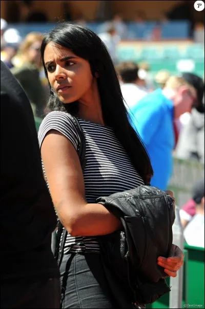 Selon les nouveaux romanciers, le lecteur moderne est...