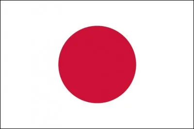 Quel est le jour de la fête nationale japonaise ?