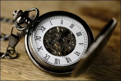 L'année 2084 du calendrier grégorien sera une année bissextile.