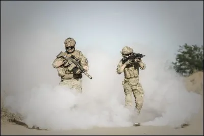 En quelle année la bataille de Tessalit s'est-elle déroulée ?