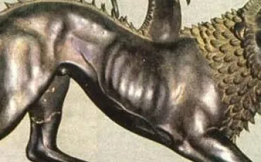 Quiz Creatures