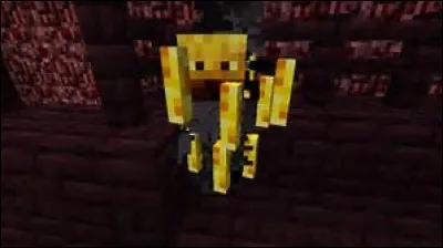 Comment ne pas mourir quand un blaze nous tire dessus ?