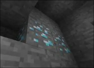 Comment trouver du diamant facilement ?