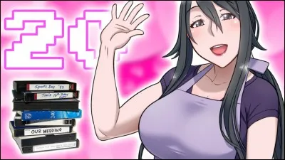 Comment s'appelle la mère d'Ayano Aishi ?