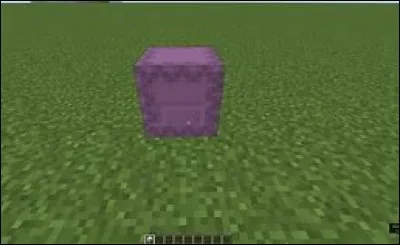 Comment fabrique-t-on un caracoffre ?