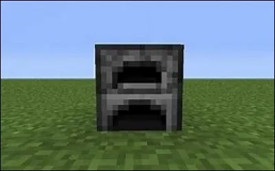 Comment fabrique-t-on un fourneau ?