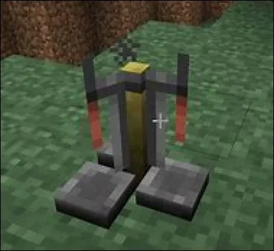 Comment fabrique-t-on un alambic ?