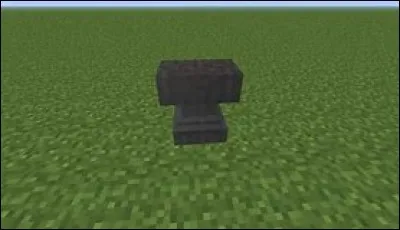 Comment fabrique-t-on une enclume ?