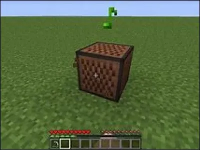 Comment fabrique-t-on un bloc musical ?