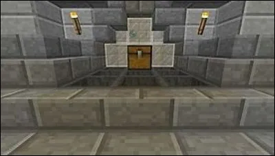 Comment fabrique-t-on un coffre ?