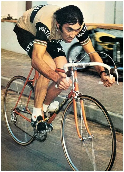 Qui a remporté le Grand Prix des Nations ?