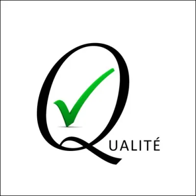 Et quelle est, selon toi, ta plus grande qualité ?