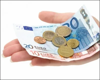 Comment appelle-t-on la monnaie en anglais ?