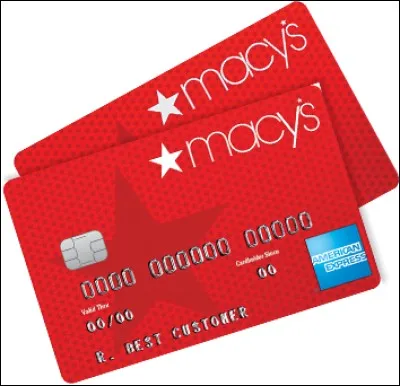 Comment appelle-t-on une carte de fidélité ?