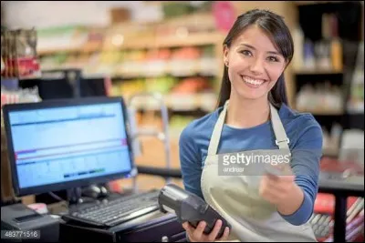 Comment dit-on : "Passez une bonne journée" ?