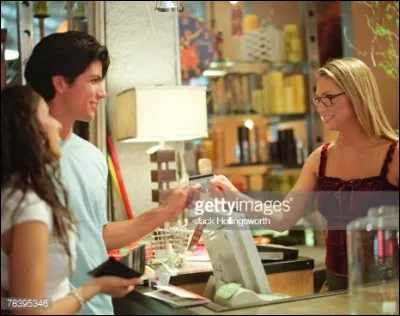 Comment dit-on : "A bientôt" ?