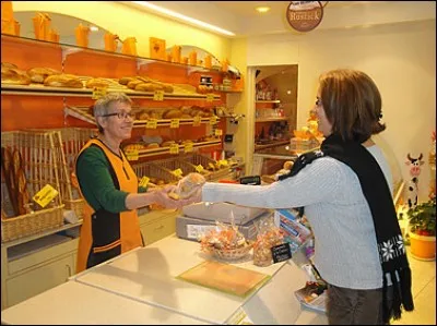 Comment dit-on : "Avez-vous besoin d'autre chose ?"