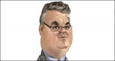 Quel surnom lui a &eacute;t&eacute; donn&eacute; par la presse en 2017 ?