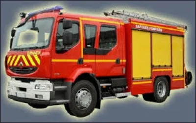 A quoi ce véhicule correspond-il ?