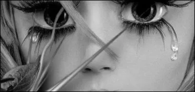 "Adieu Tristesse" est le titre de l'album d'Arthur H, sorti en 2005. De qui ce chanteur est-il le fils ?