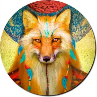 Quel est ton animal f&eacute;tiche ?