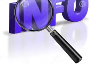 Quiz Évaluation compétence numérique 'questionner la fiabilité et la pertinence des sources'