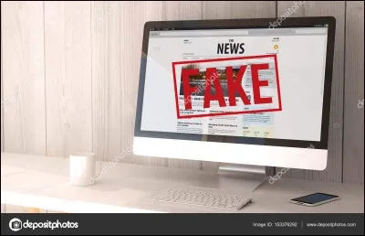 J'ai trouvé un lien vers un autre site sur notre sujet de recherche à partir d'un site internet fiable.