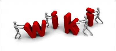 Nous décidons de rechercher des informations également à partir de Wikipédia et Wikimini.