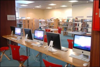 Pour une prochaine recherche documentaire ...