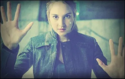 Ton activité préférée est :