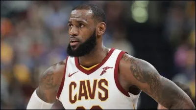 Quel est son numéro ?