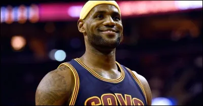 Combien a-t-il d'enfants ?