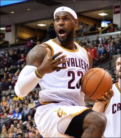 Combien mesure-t-il ?