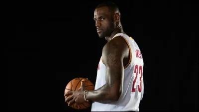 Quel est son poids ?