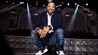 Quel est son premier album ?