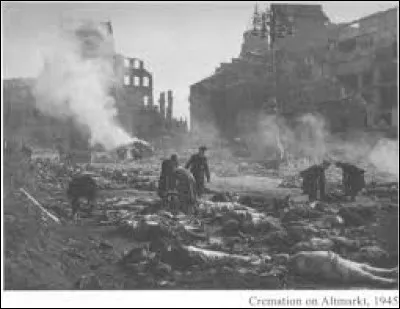 Quelle armée avaiet le plus grand taux de décès ?