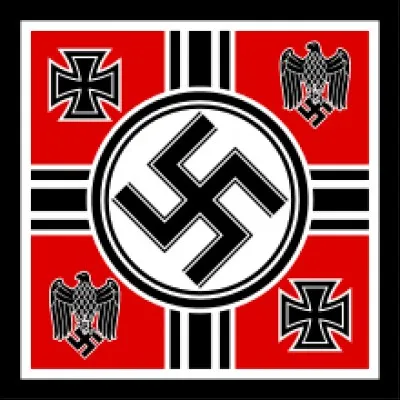 Comment s'appelait l'alliance entre l'Allemagne, l'Italie et le Japon ?