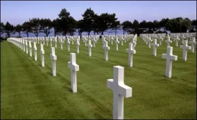 Combien de gens sont décédés durant la Seconde Guerre mondiale ?