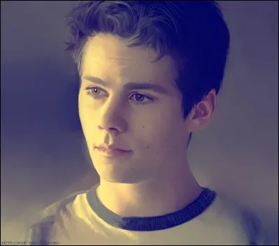 Stiles est...