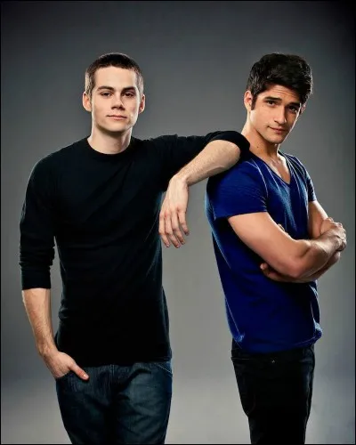 Qui a dit : "Pour la dernière fois ? Je dirais que ça remonte à la dernière fois que je l'ai croisé !" ?