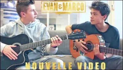 Quel est le plat préféré de Marco ?