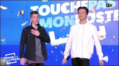 Dans quels fast food aiment-ils aller ?