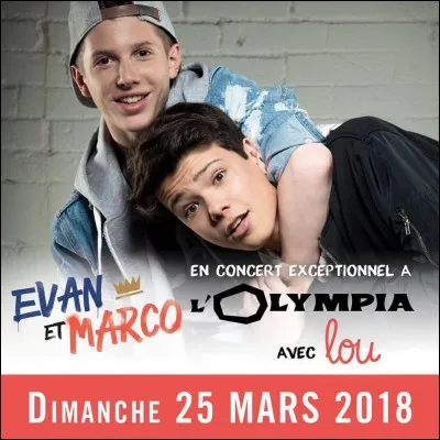 Que signifie le prénom Evan en grec ?