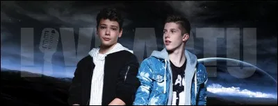 Quelles sont les passions de Marco, mis à part la guitare ?