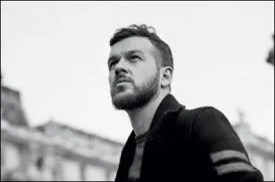 Quand et où est-il né ?