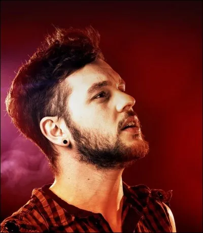 Quel est son instrument de prédilection ?