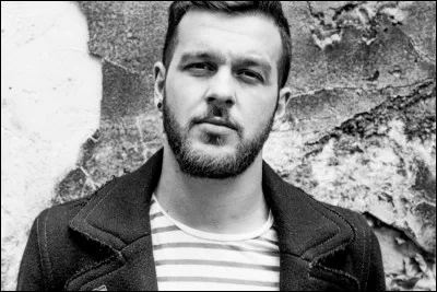 Quelle reprise lui a permis d'être sélectionné ?